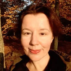 mgr Aleksandra Dąbrowska