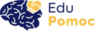Logo Edu-Pomoc