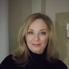 mgr Ewa Mura