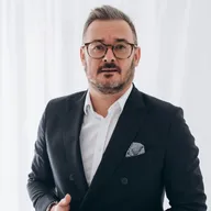 Michał Smagała