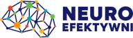 Logo NeuroEfektywni