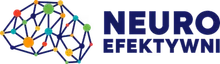 Logo NeuroEfektywni