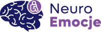 Logo NeuroEMOCJE