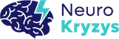 Logo NeuroKryzys