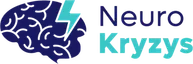 Logo NeuroKryzys