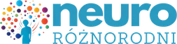 Logo NeuroRóżnorodni