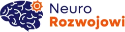 Logo NeuroRozwojowi