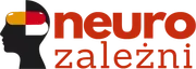 Logo NeuroZależni