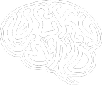 LuckyMind