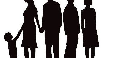 Lucky Mind Lucky Mind