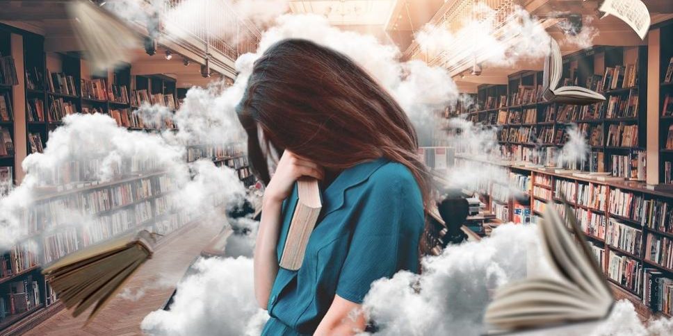 Psychologia dziecięca