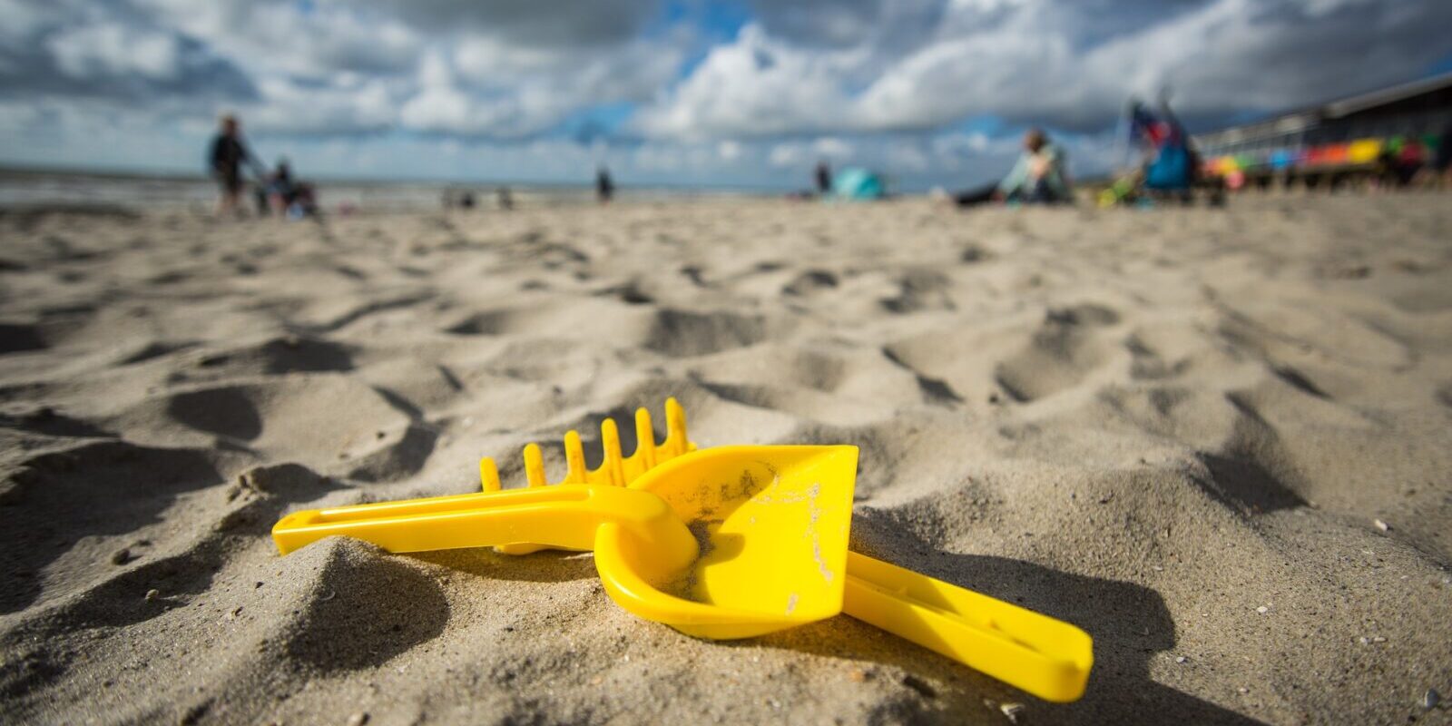 Lucky Mind Lucky Mind