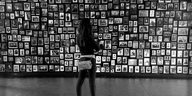 autyzm refleksje1 Autyzm refleksje