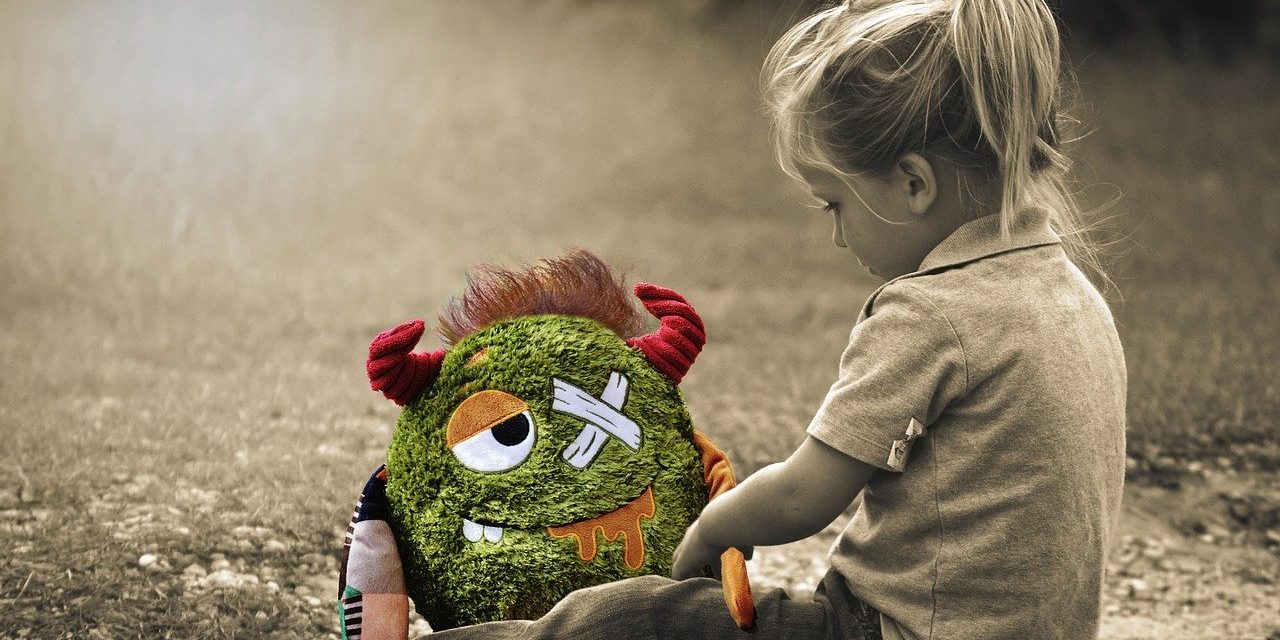 autyzm epidemia autyzmi