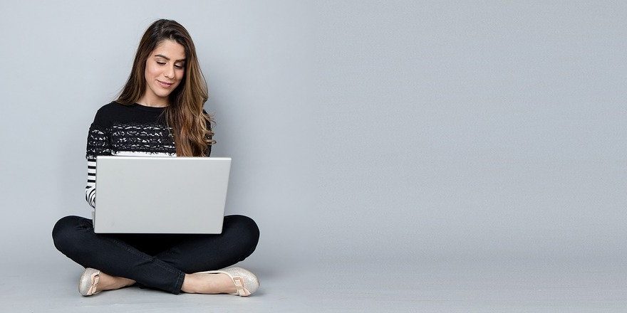 Wczesne symptomy spektrum