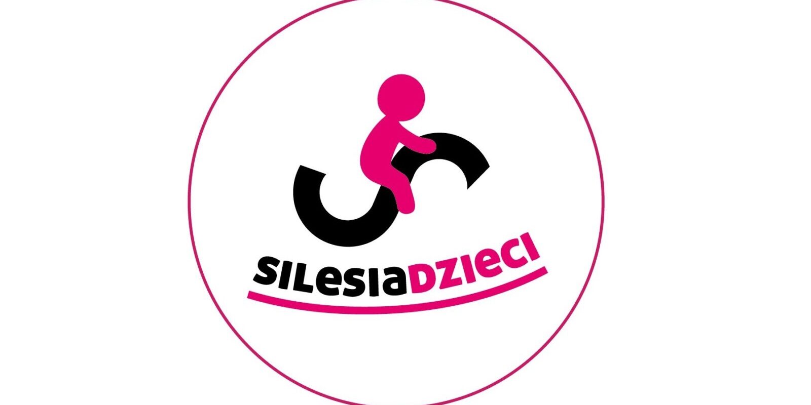 Silesia Dzieci