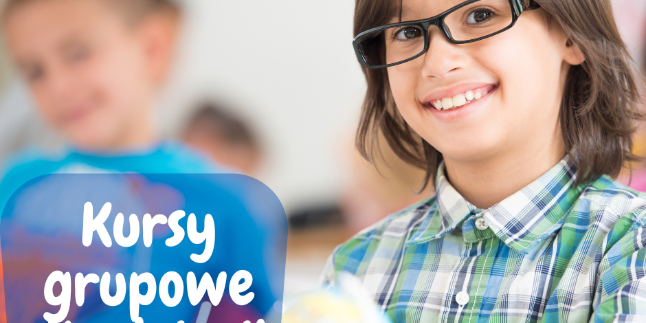 Kursy efektywnej nauki