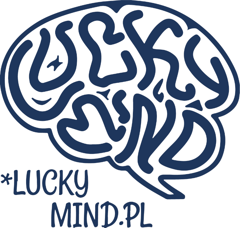 Lucky Mind