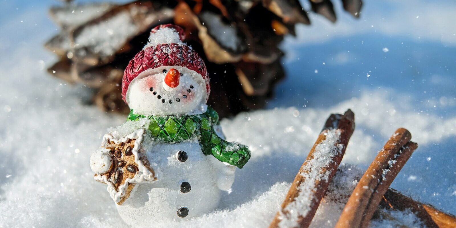 Rysowanie dla dzieci