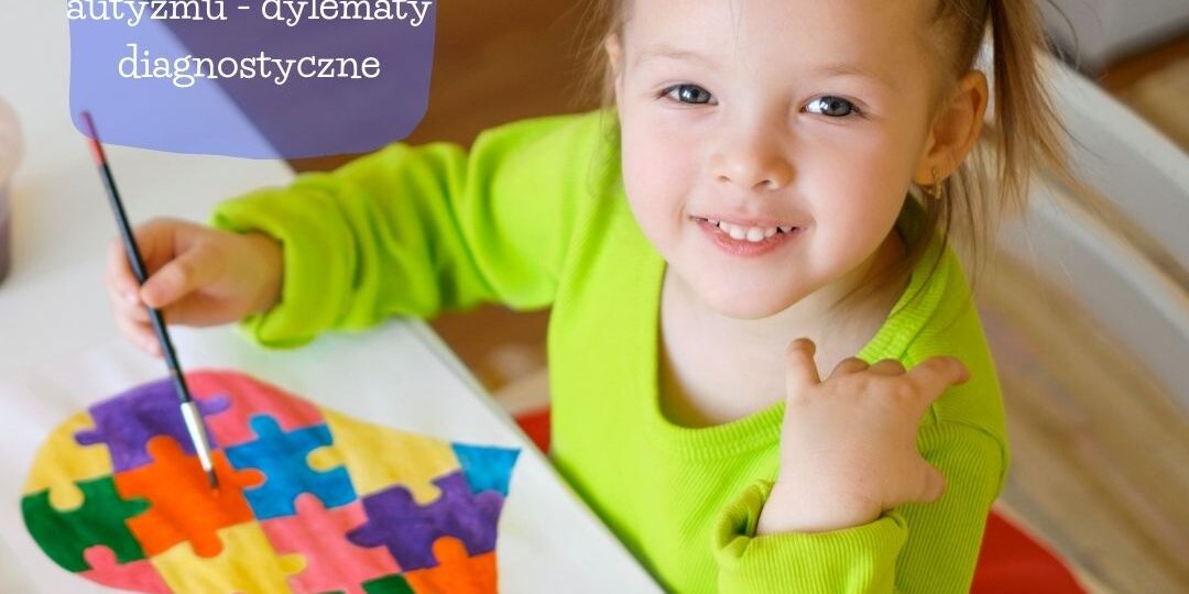 Webinar 13_04 Spektrum autyzmu