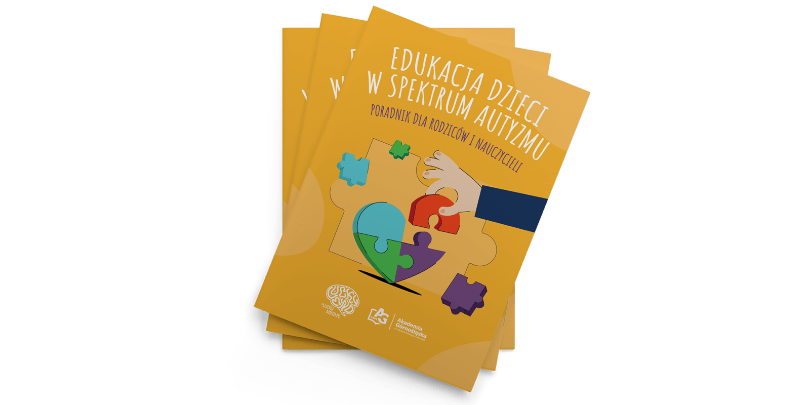 Poradnik autyzm