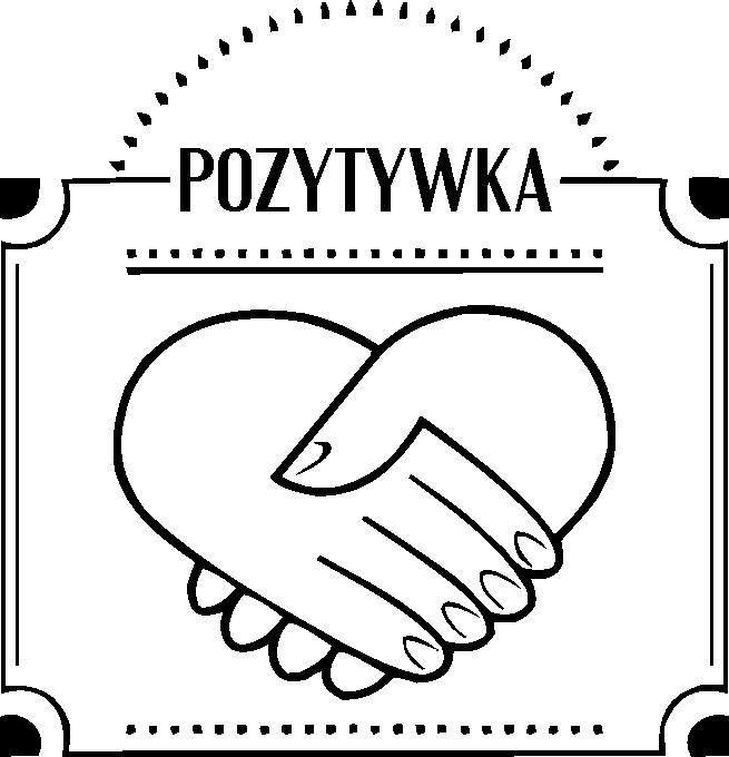 logo pozytywka