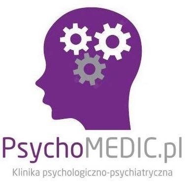 Psychomedic