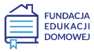 Fundacja Edukacji Domowej