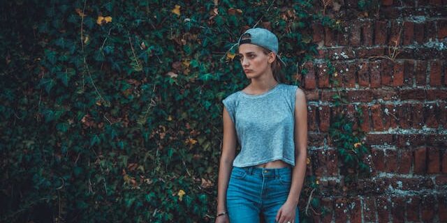 pexels-vlad-bagacian-1447128