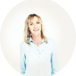 Ewa Bensz-Smagała - diagnoza autyzu ADOS-2